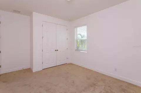 Bedroom - 4956 Blanche Ct, Saint Cloud, FL 34772 photo 3 of 4
