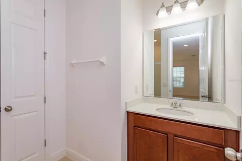 Bath - 4956 Blanche Ct, Saint Cloud, FL 34772 photo 2 of 3
