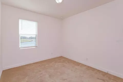 Bedroom - 4956 Blanche Ct, Saint Cloud, FL 34772 photo 4 of 4
