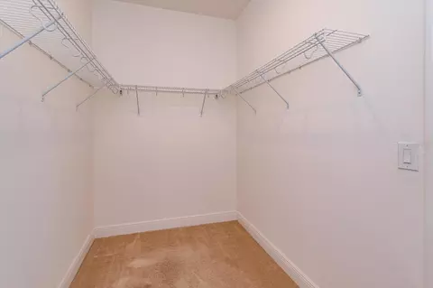 Other - 4956 Blanche Ct, Saint Cloud, FL 34772 photo 2 of 3