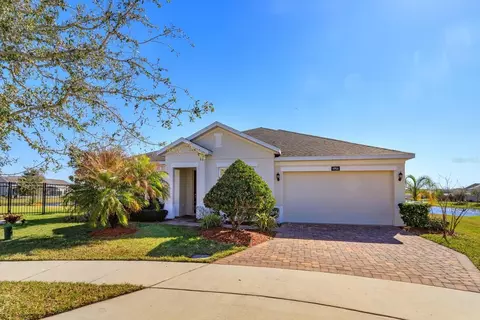 4956 Blanche Ct, Saint Cloud, FL 34772