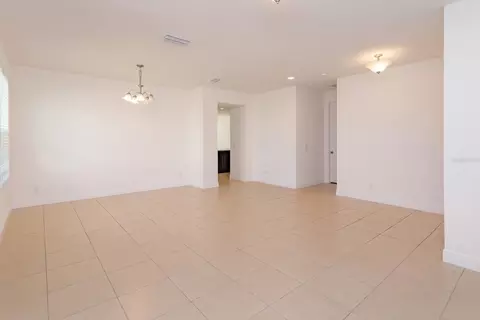 Living - 4956 Blanche Ct, Saint Cloud, FL 34772 photo 2 of 6