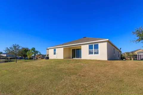 Exterior - 4956 Blanche Ct, Saint Cloud, FL 34772 photo 4 of 5