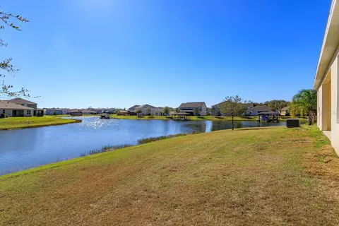 Exterior - 4956 Blanche Ct, Saint Cloud, FL 34772 photo 5 of 5
