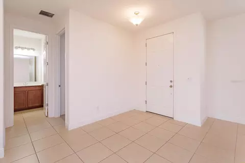Entry Way - 4956 Blanche Ct, Saint Cloud, FL 34772 photo 1 of 1