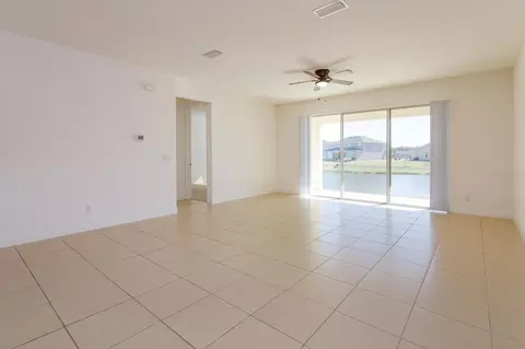 Living - 4956 Blanche Ct, Saint Cloud, FL 34772 photo 4 of 6