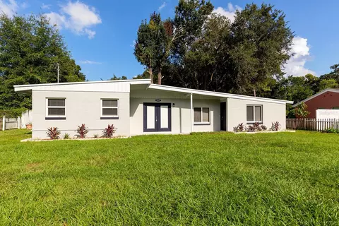 1007 San Domingo Rd, Orlando, FL 32808