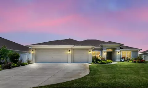 3656 Earhart Ave, Lakeland, FL 33810