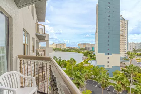 6165 Carrier Dr #2804, Orlando, FL 32819