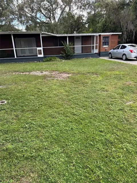 11948 Bemont Ave, New Port Richey, FL 34654