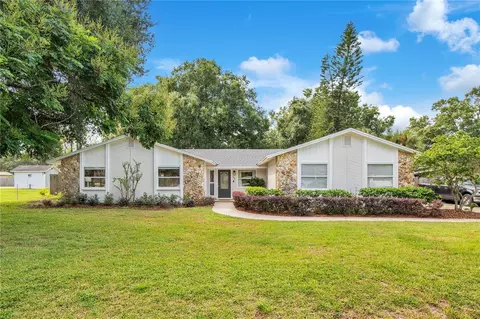 444 E Orange St, Altamonte Springs, FL 32701