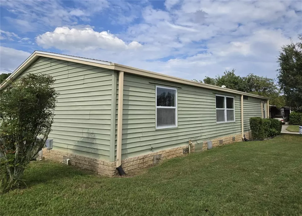  2314 Loveplum Ct #639, Zellwood, FL 32798 photo 5