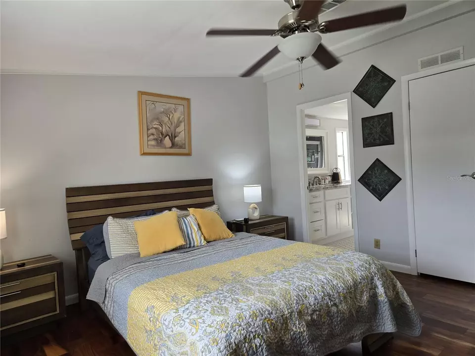  2314 Loveplum Ct #639, Zellwood, FL 32798 photo 21