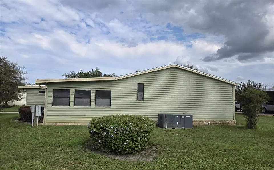  2314 Loveplum Ct #639, Zellwood, FL 32798 photo 4