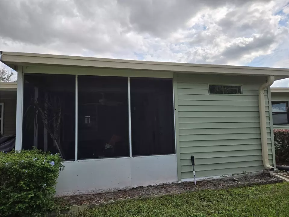  2314 Loveplum Ct #639, Zellwood, FL 32798 photo 3