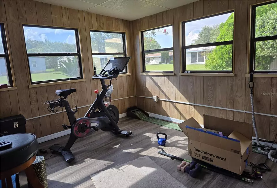  2314 Loveplum Ct #639, Zellwood, FL 32798 photo 16