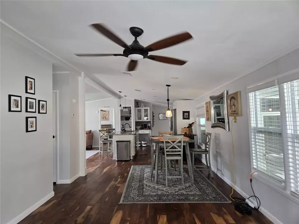  2314 Loveplum Ct #639, Zellwood, FL 32798 photo 7