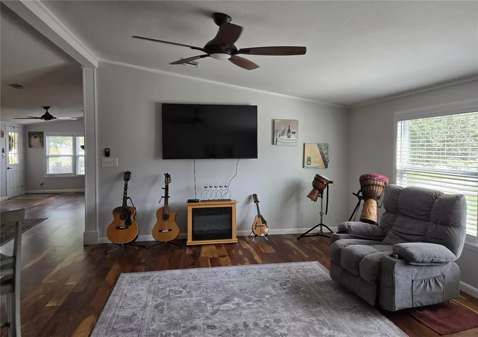  2314 Loveplum Ct #639, Zellwood, FL 32798 photo 12