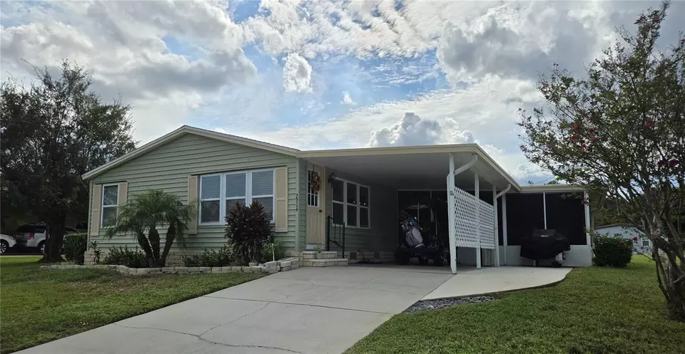  2314 Loveplum Ct #639, Zellwood, FL 32798 photo 2