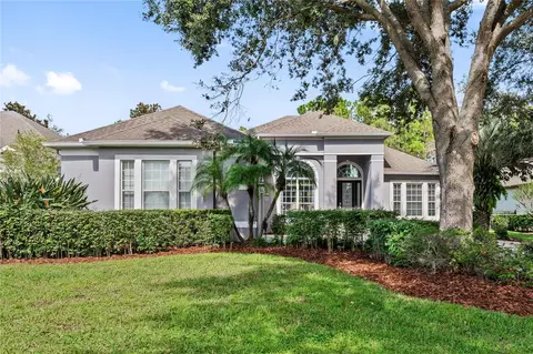 11325 Fenimore Ct, Windermere, FL 34786