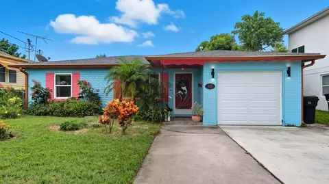 1418 E Harding St, Orlando, FL 32806