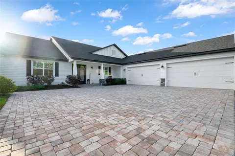 2224 Eldorado Ct, Saint Cloud, FL 34771