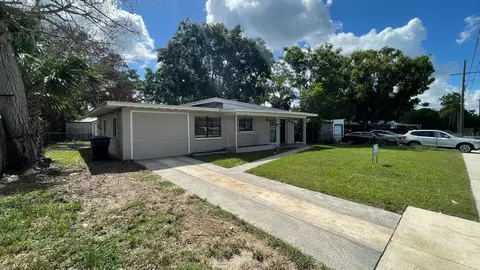 1413 Hialeah Dr, Orlando, FL 32808