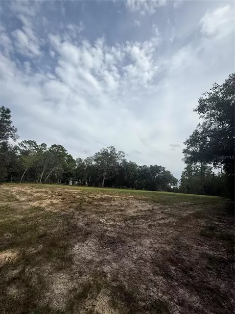 813 W Haguer Pl, Dunnellon, FL 34434