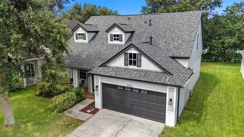 2753 Micah Dr, Trinity, FL 34655