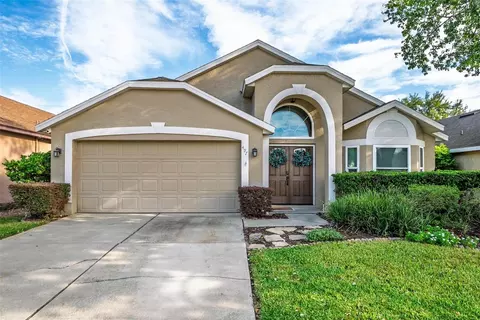 497 Randon Ter, Lake Mary, FL 32746