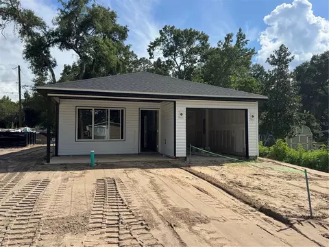 2482 SE 68th St, Ocala, FL 34480