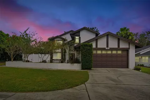 140 W York Ct, Longwood, FL 32779