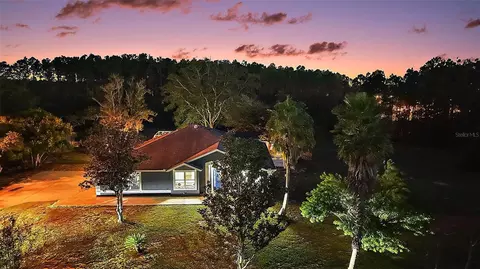 14520 Lost Lake Rd, Clermont, FL 34711