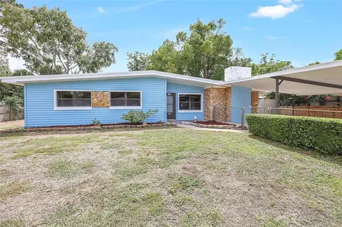 619 Mimosa Ter, Sanford, FL 32773