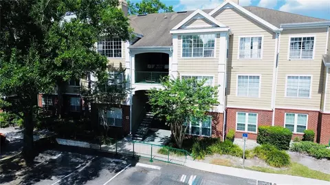 13003 Plantation Park Cir #13110, Orlando, FL 32821
