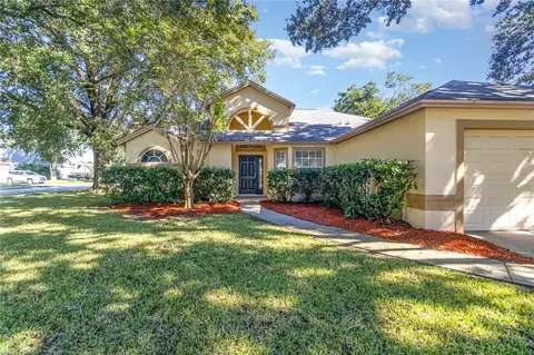 250 Misty Meadow Dr, Ocoee, FL 34761
