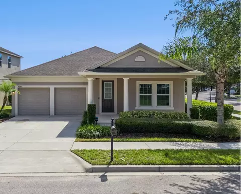 14580 Cedar Hill Dr, Winter Garden, FL 34787