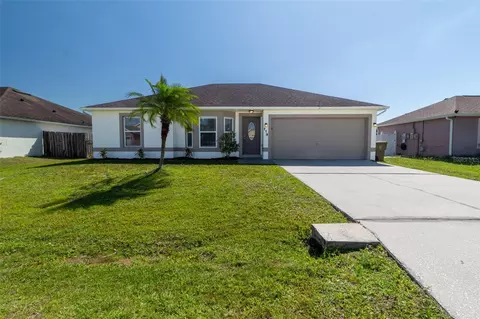 719 Versailles Ln, Kissimmee, FL 34759
