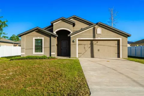207 Goldenrod Ln, Kissimmee, FL 34759