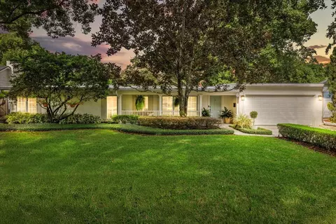 2129 Fosgate Dr, Winter Park, FL 32789