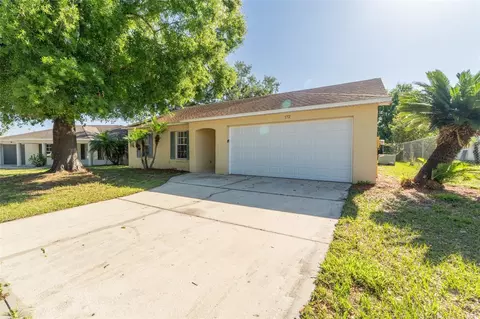 172 Diamond Ridge Blvd, Auburndale, FL 33823