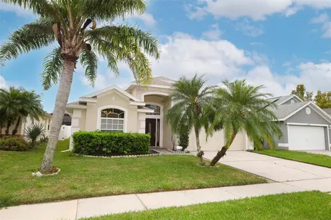 10836 Leader Ln, Orlando, FL 32825