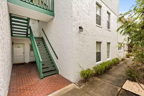 494 W Par St #4, Orlando, FL 32804