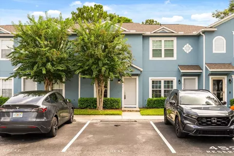 454 Wilton Cir, Sanford, FL 32773