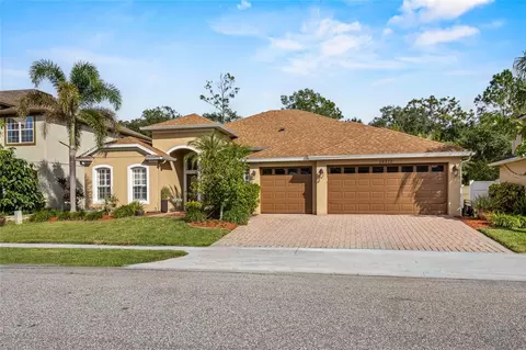 16312 Birchwood Way, Orlando, FL 32828
