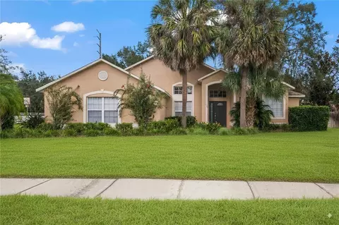 204 Baypoint Dr, Davenport, FL 33837