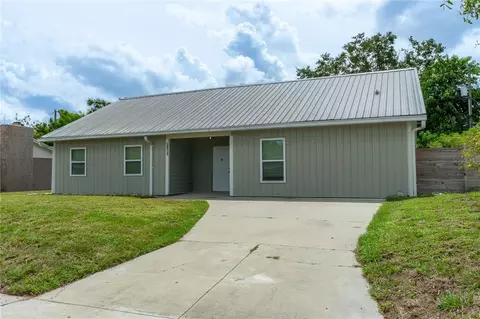 5812 Flori Ln, Orlando, FL 32808