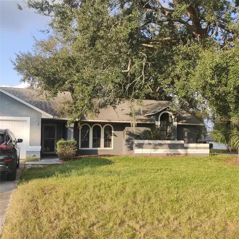 2218 Gretna Dr, Deltona, FL 32738