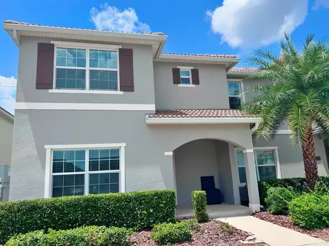 5005 Windermere Ave, Kissimmee, FL 34746