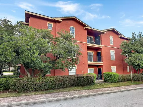 107 Vista Verdi Cir #237, Lake Mary, FL 32746